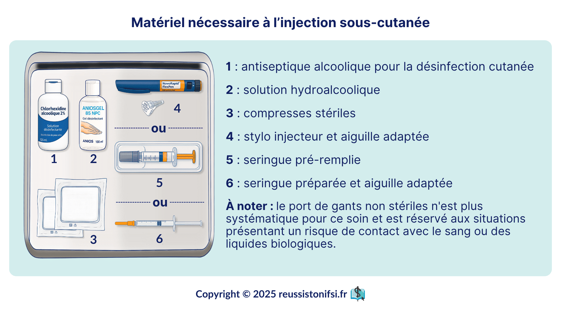 elfbar nachfüll pod läuft aus E-liquide 100ml avec nicotine : que dit la loi en 2025